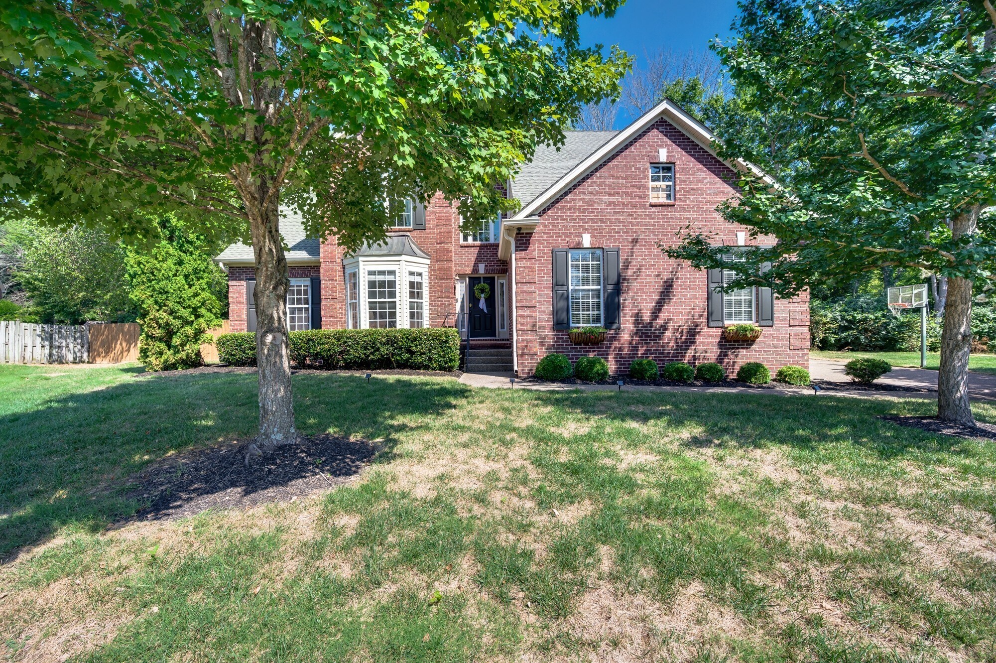 Building Photo - 6428 Holly Trace Ct