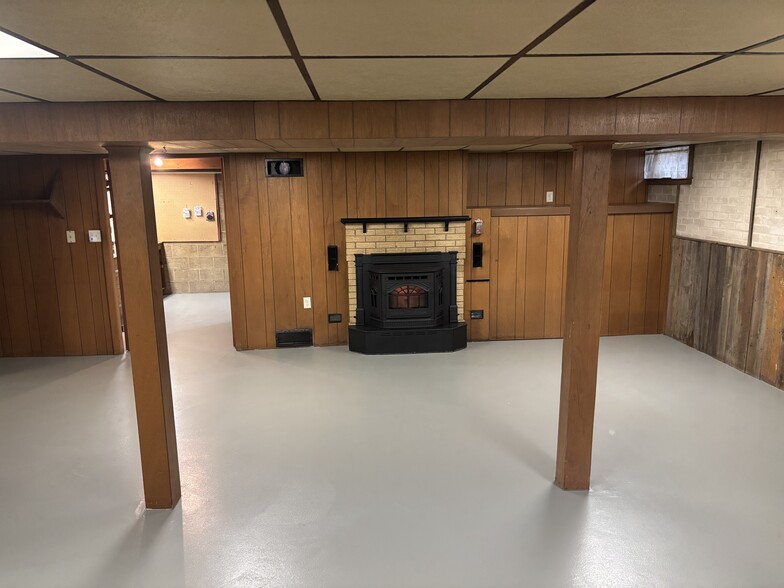 Building Photo - 5288 County Line Rd