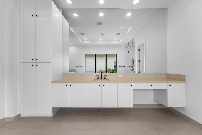 Building Photo - 17151 Brulee Breeze Wy