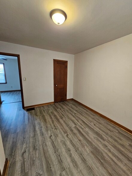 Building Photo - 3119 Jefferson St