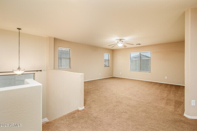 Building Photo - 41615 W Chimayo Ct