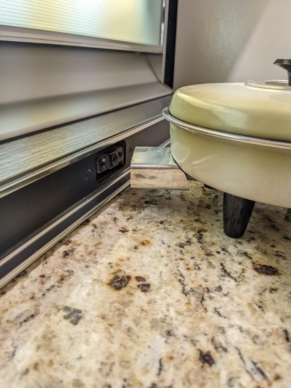 Building Photo - 4539 S 1800 W