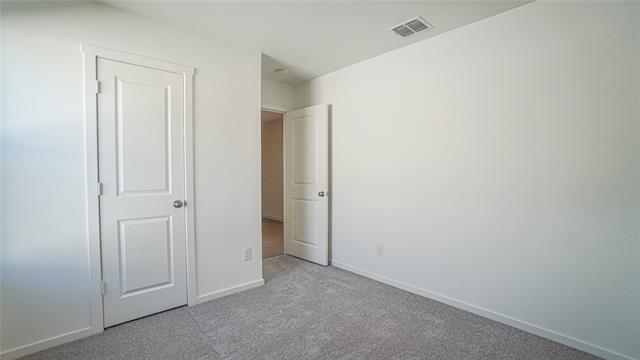 Building Photo - 5316 Agalinis Ave