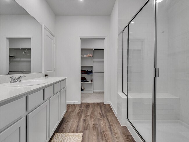 Building Photo - 3712 Windy Brk Rd