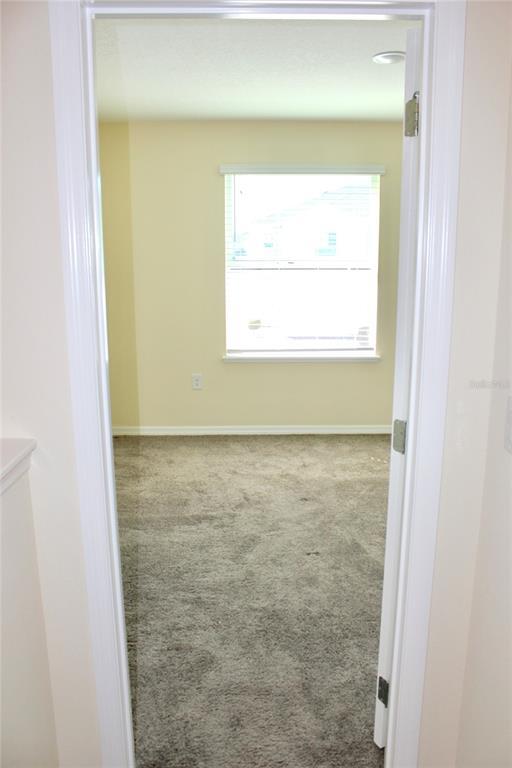 Building Photo - 4723 Coral Castle Dr.
