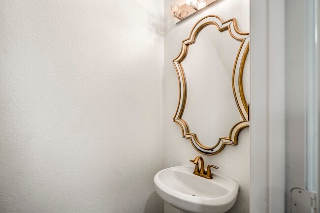 Building Photo - 31767 Chapel Rock Ln