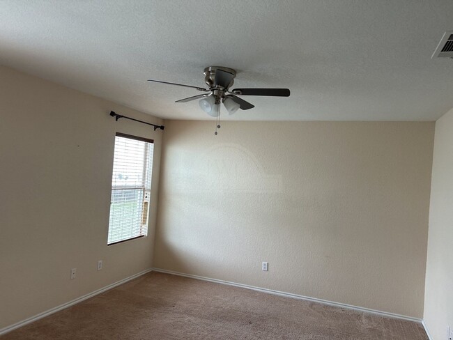 Building Photo - **First Month Free**3709 Frigate, Killeen