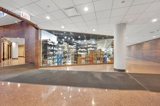 Building Photo - 155 N Harbor Dr