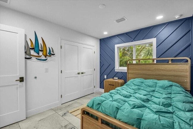 Building Photo - 5624 Cape Leyte Dr