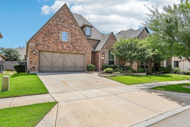 Building Photo - 808 Parkland Dr