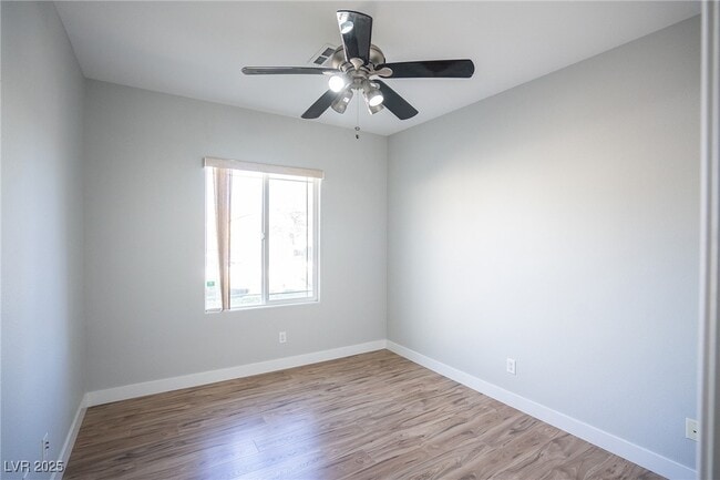 Building Photo - 10931 Snow Cloud Ct