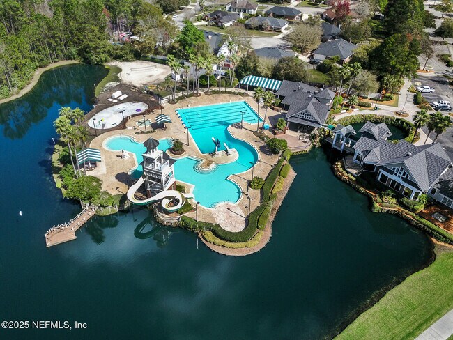 Building Photo - 1766 Preserve Point Terrace