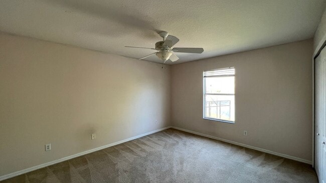 Building Photo - Spacious 4/3.5 Pool Home with Water View & 3-Car Garage in Lee Vista Area (close to Lake Nona)