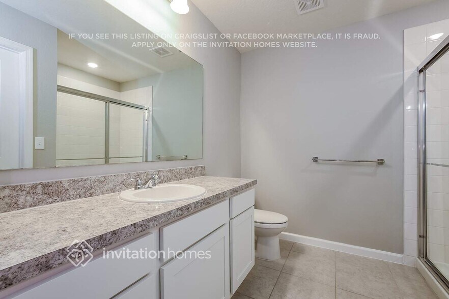 Building Photo - 2288 Litchfield Lp