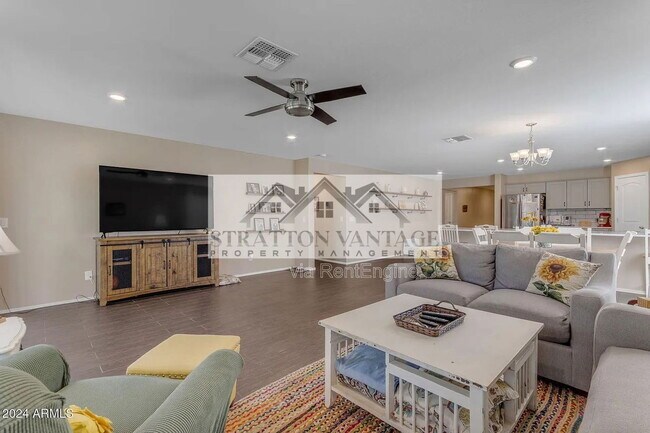 Building Photo - 27406 172nd Ave