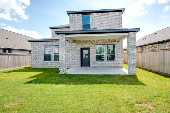 Building Photo - 12534 Nueces River Dr
