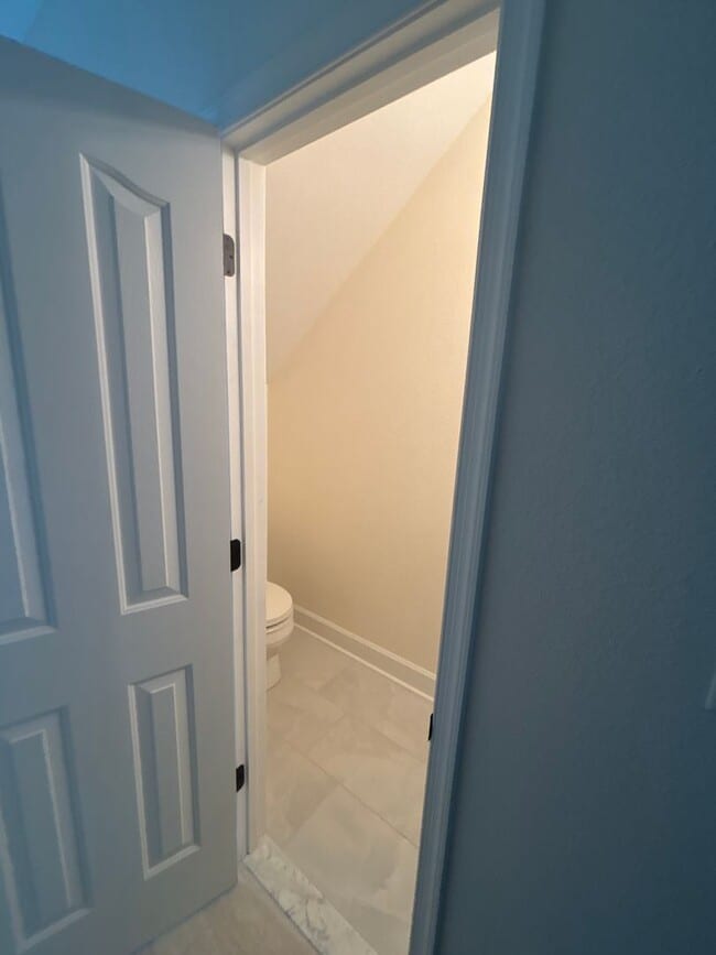 Building Photo - Spacious 4-Bedroom Home Near Base – No Tun...
