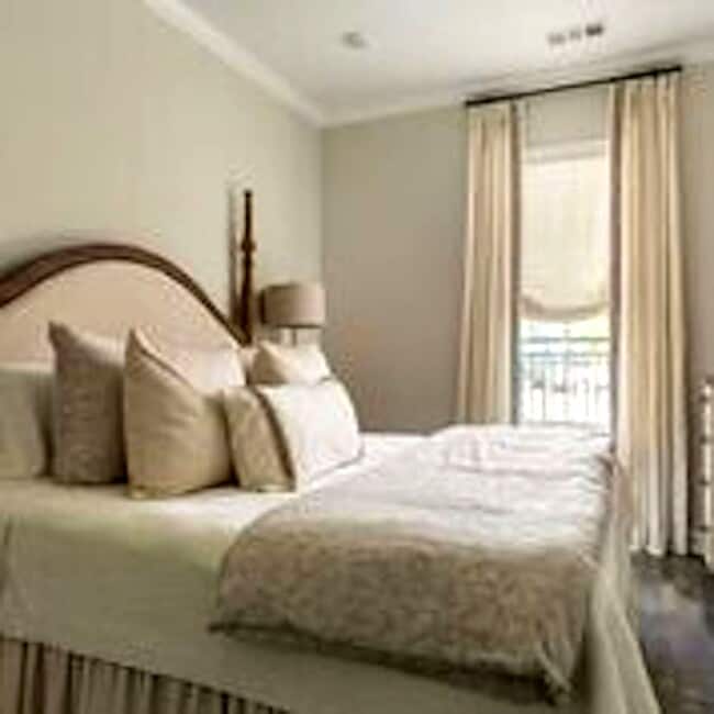 Building Photo - Pinnacle Park Townhomes -- Furnished, Utilities Included