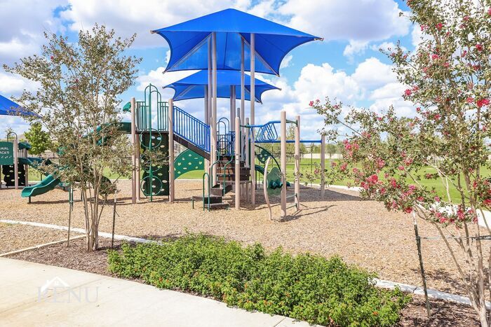 Building Photo - 2942 Jackson Smt