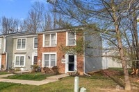 Building Photo - 89 Doe Ct