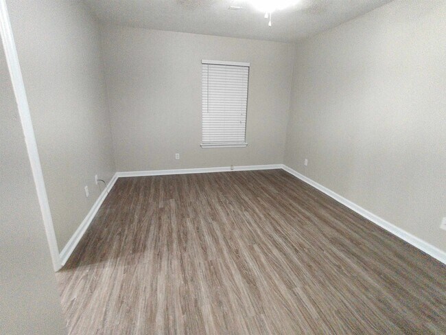 Building Photo - 4256 Augustus Oak Ct