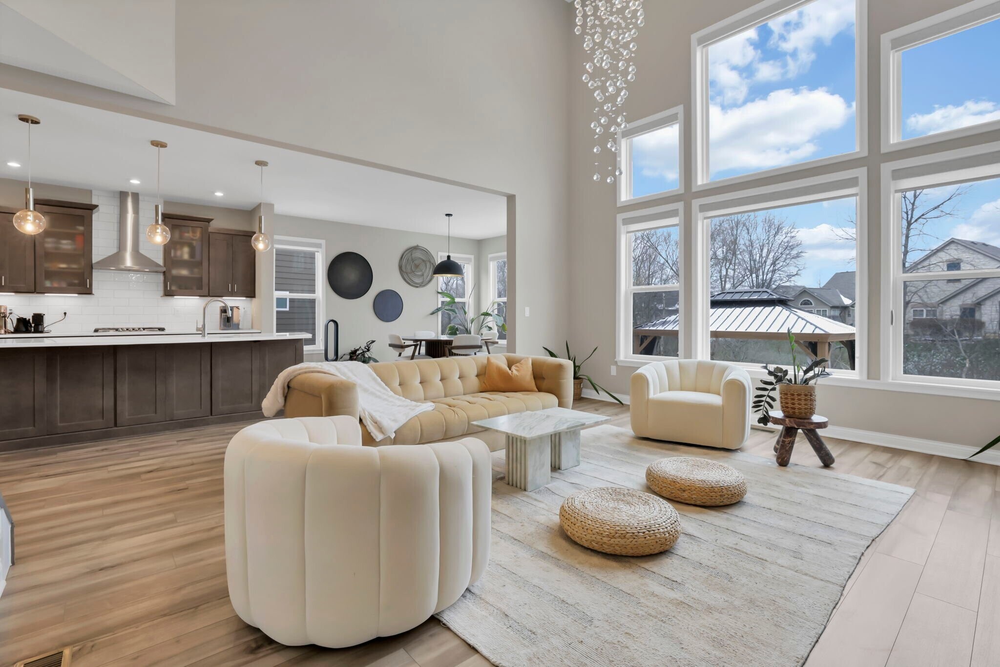 Building Photo - 300 Harness Way