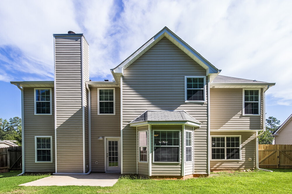 Building Photo - 53 Birchfield Ct