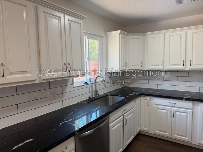 Building Photo - 7748 Wachtel Way