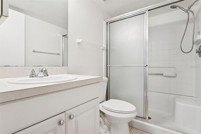 Building Photo - 2690 Coral Landings Blvd