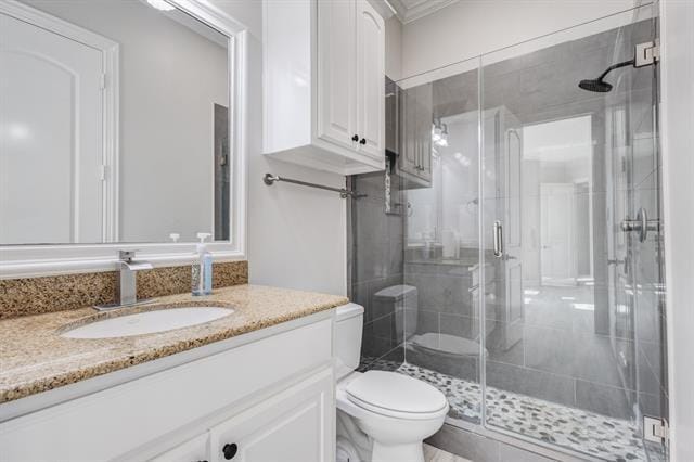 Building Photo - 1004 Drake Dr