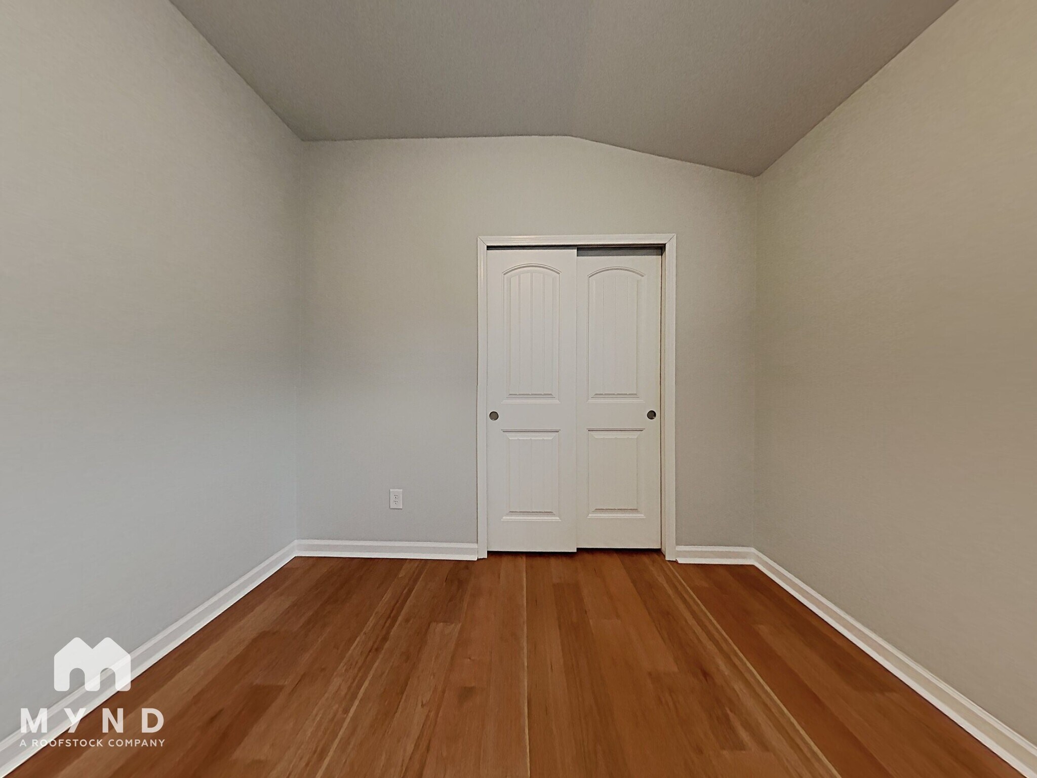 Building Photo - 6313 Cathwick Ct