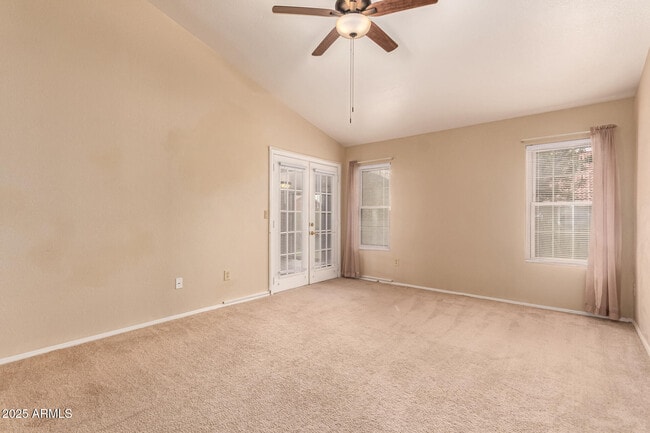 Building Photo - 4137 E Nighthawk Wy