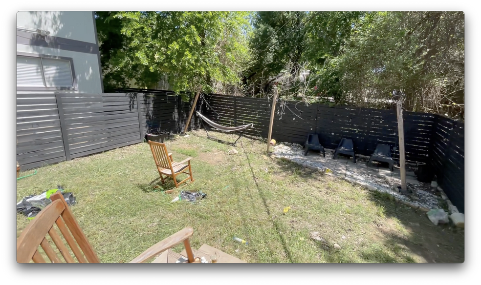 Building Photo - 3466 Willowrun Dr
