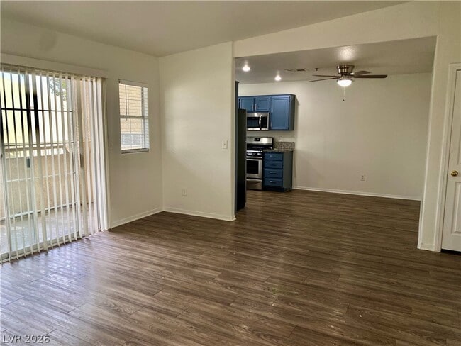 Building Photo - 1991 Cutlass Dr