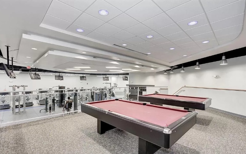 Building Photo - 1011 Arlington Blvd