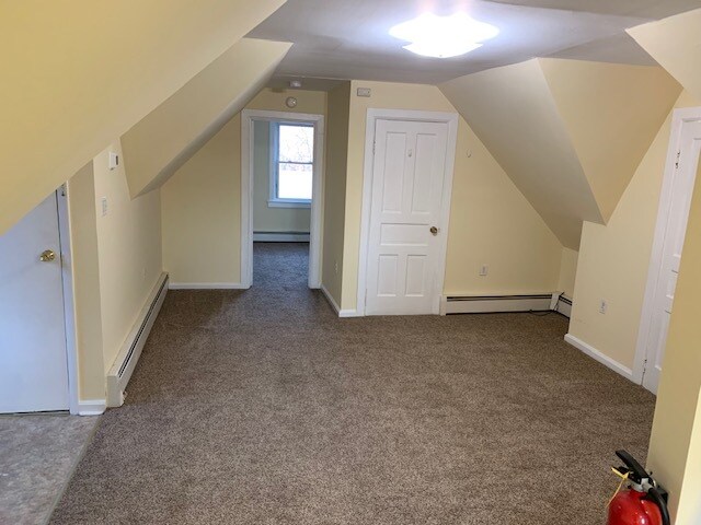 Building Photo - 501 Shore Rd