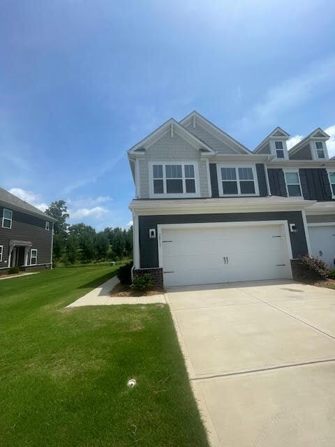Primary Photo - Spacious 3-Bedroom, 2.5-Bath Home in a Gre...