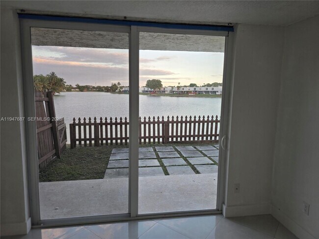 Building Photo - 8307 SW 142nd Ave