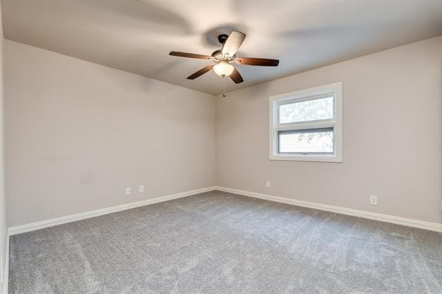 Building Photo - 3734 Crown Shore Dr