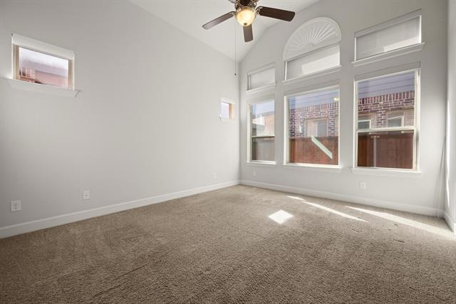Building Photo - 5412 Hennessey Rd