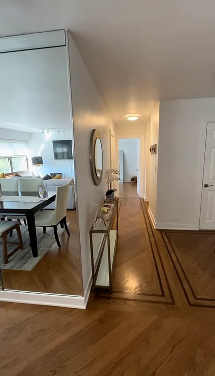 Building Photo - 4200 N Marine Dr