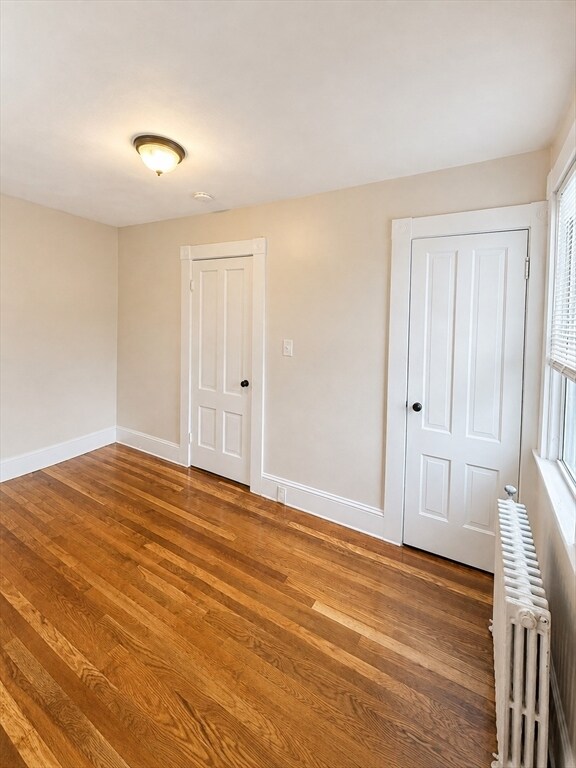 Building Photo - 508 Hillman St