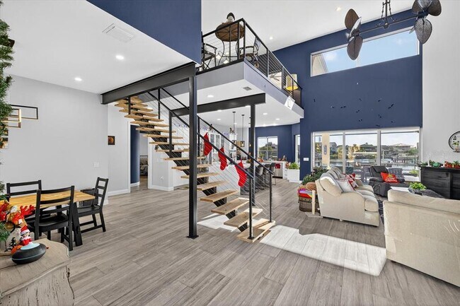 Building Photo - 1224 Acappella Ln