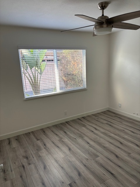 Building Photo - 275 Mesa Dr