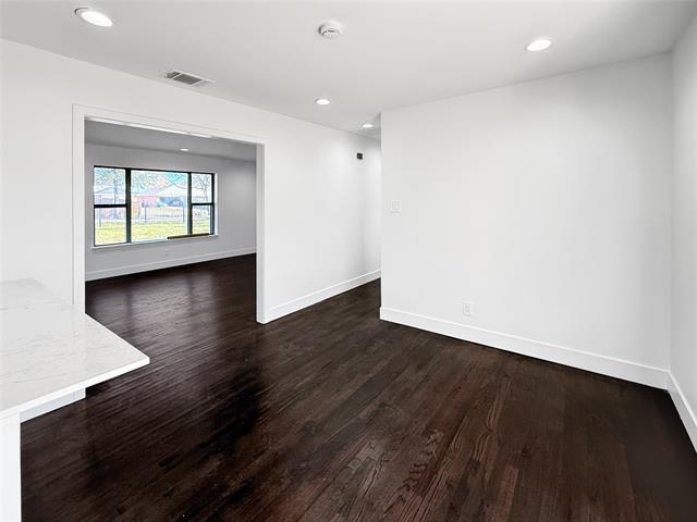 Building Photo - 425 Chesier Rd