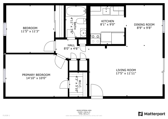 Floorplan - z-010124-Parkway Gardens