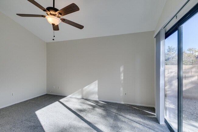 Building Photo - Beautifully Upgraded 3BD/2BA Home in Henderson’s Green Valley