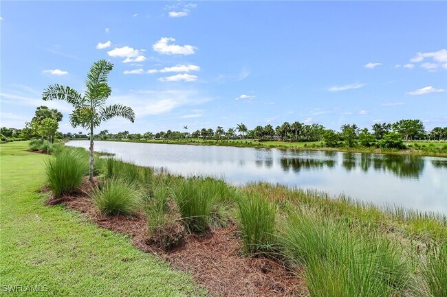 Building Photo - 5778 Highbourne Dr