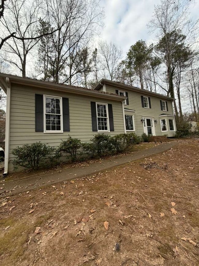 Building Photo - 5065 Irish Spring Ct