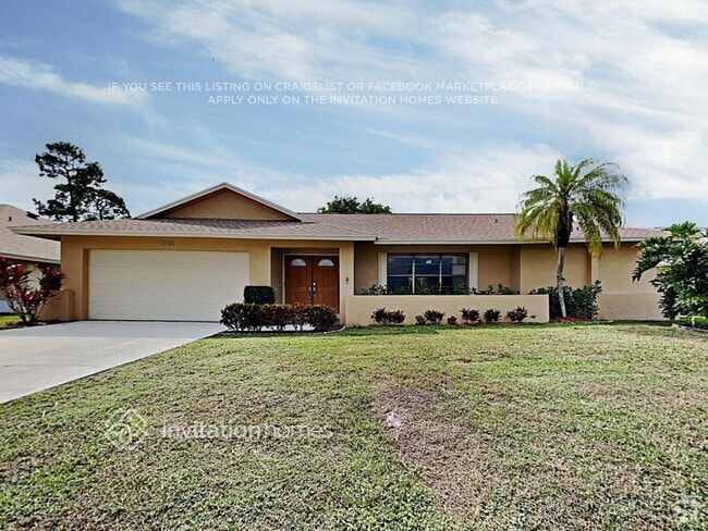 Building Photo - 13598 Jonquil Pl